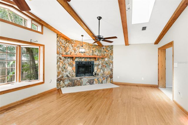 802 EMBASSY ROAD, Largo, FL 33771