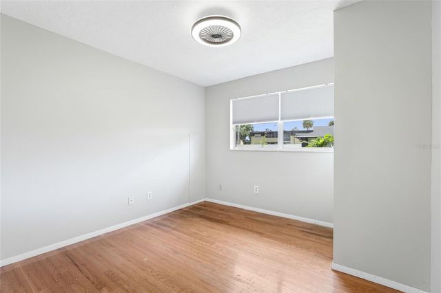 802 EMBASSY ROAD, Largo, FL 33771