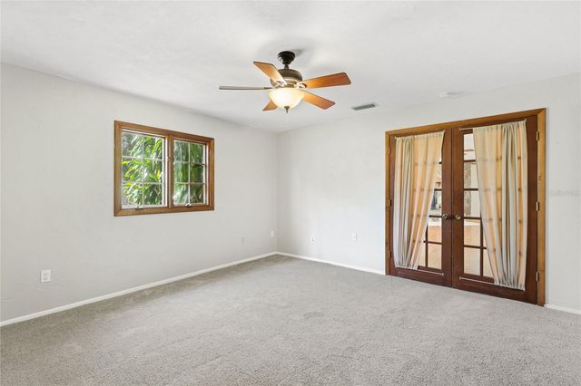 802 EMBASSY ROAD, Largo, FL 33771