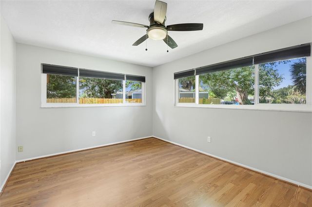 802 EMBASSY ROAD, Largo, FL 33771