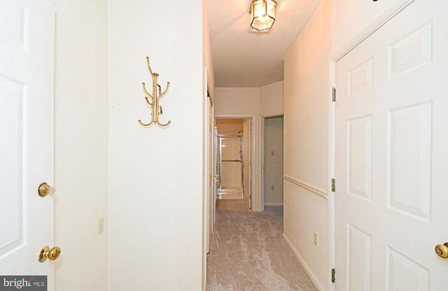 137 A S 3RD STREET, Telford, PA 18969