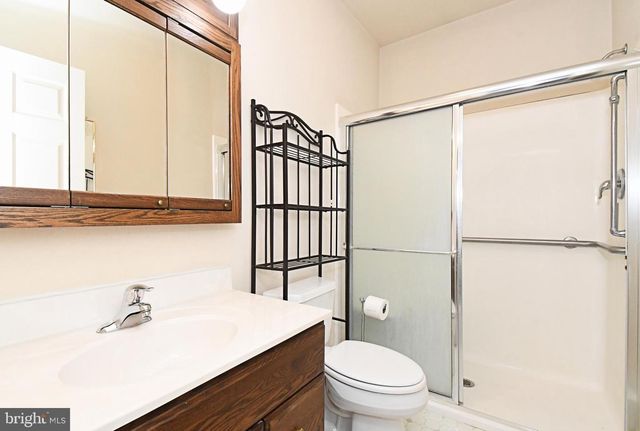 137 A S 3RD STREET, Telford, PA 18969