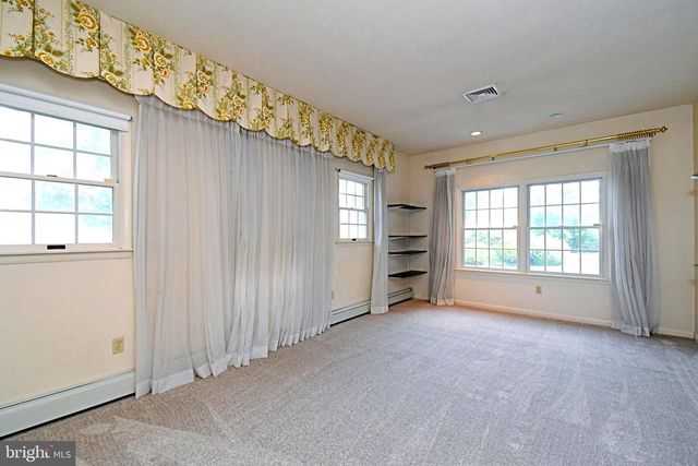 137 A S 3RD STREET, Telford, PA 18969