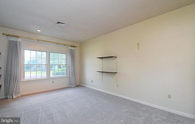 137 A S 3RD STREET, Telford, PA 18969