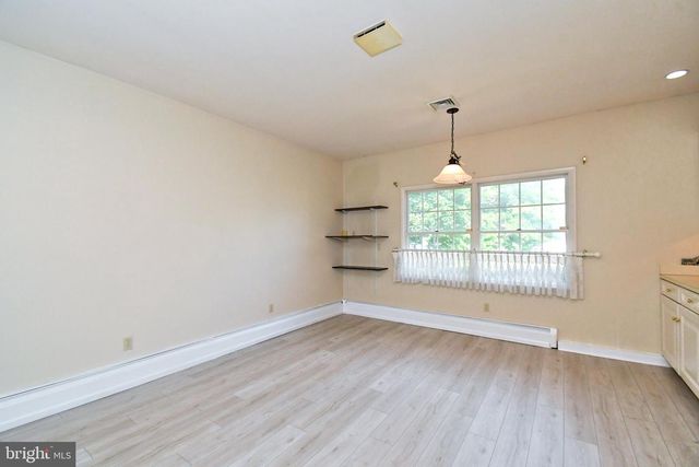 137 A S 3RD STREET, Telford, PA 18969