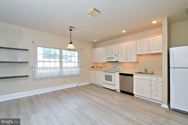 137 A S 3RD STREET, Telford, PA 18969