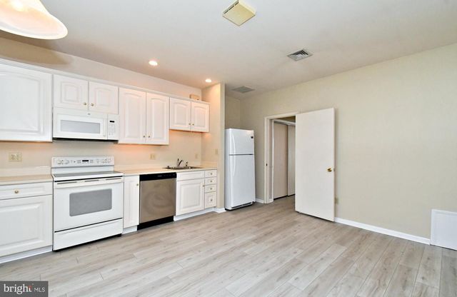 137 A S 3RD STREET, Telford, PA 18969