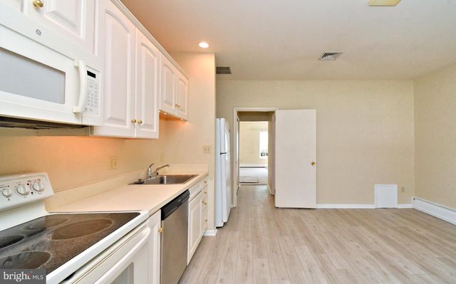 137 A S 3RD STREET, Telford, PA 18969