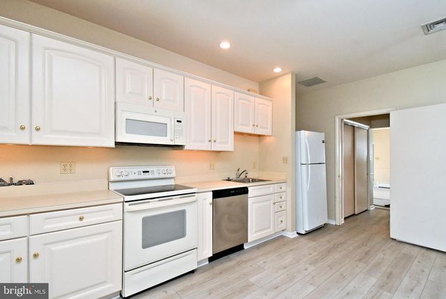 137 A S 3RD STREET, Telford, PA 18969