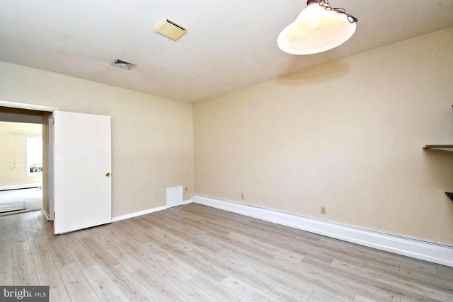 137 A S 3RD STREET, Telford, PA 18969