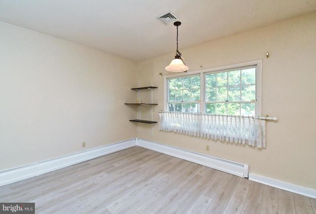 137 A S 3RD STREET, Telford, PA 18969