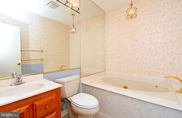 137 A S 3RD STREET, Telford, PA 18969