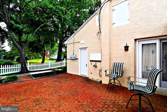 137 A S 3RD STREET, Telford, PA 18969