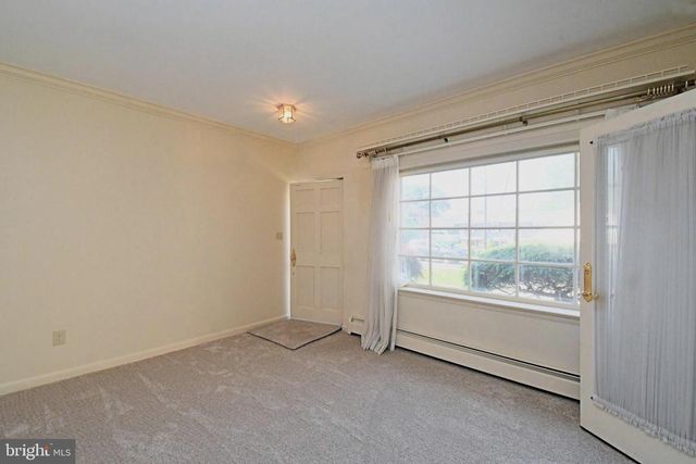 137 A S 3RD STREET, Telford, PA 18969