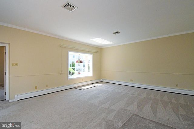 137 A S 3RD STREET, Telford, PA 18969