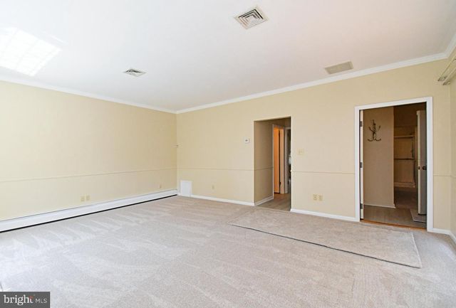 137 A S 3RD STREET, Telford, PA 18969
