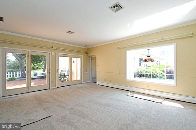 137 A S 3RD STREET, Telford, PA 18969