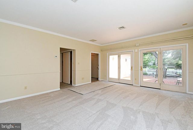 137 A S 3RD STREET, Telford, PA 18969