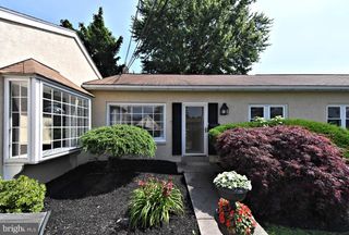 137 A S 3RD STREET, Telford, PA 18969