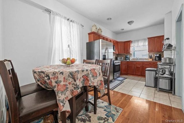 758 E 224th Street, Bronx, NY 10466