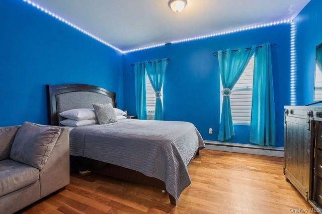 758 E 224th Street, Bronx, NY 10466