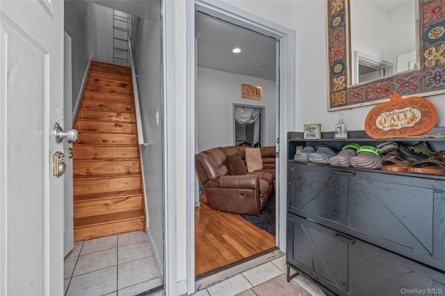758 E 224th Street, Bronx, NY 10466