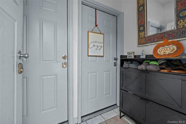 758 E 224th Street, Bronx, NY 10466