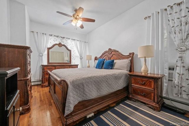 758 E 224th Street, Bronx, NY 10466