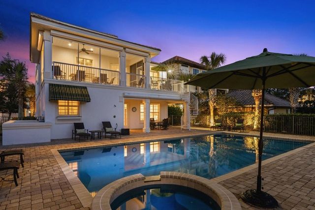 9 NORTHSHORE DRIVE, Palm Coast, FL 32137