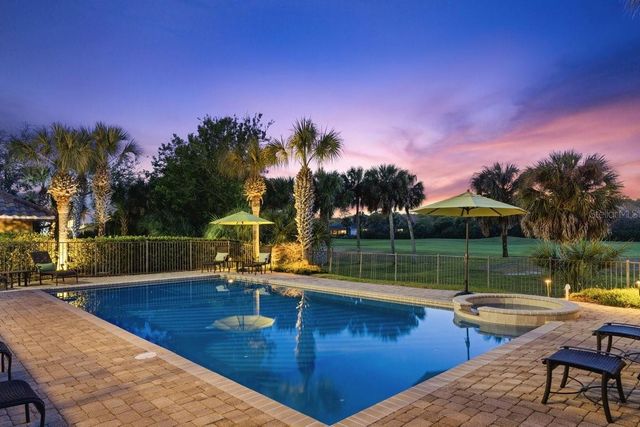 9 NORTHSHORE DRIVE, Palm Coast, FL 32137