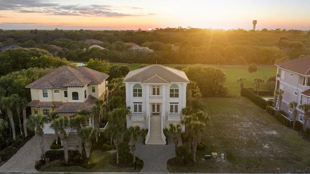 9 NORTHSHORE DRIVE, Palm Coast, FL 32137