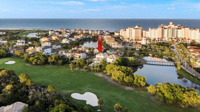 9 NORTHSHORE DRIVE, Palm Coast, FL 32137