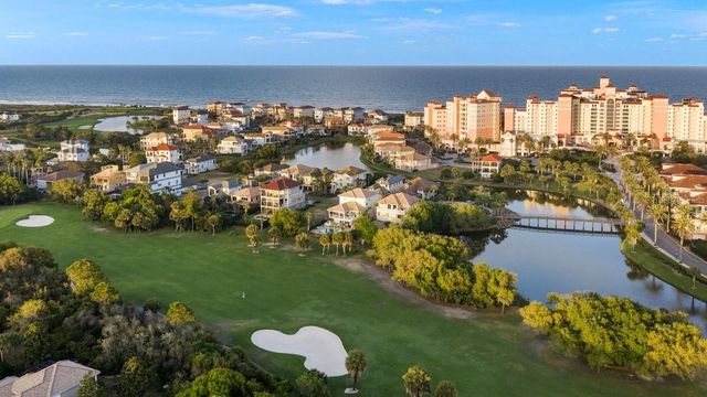 9 NORTHSHORE DRIVE, Palm Coast, FL 32137