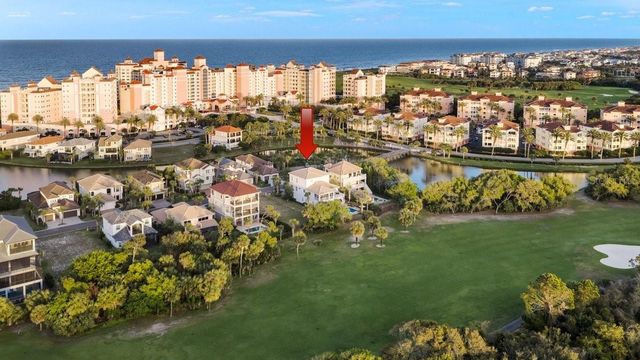 9 NORTHSHORE DRIVE, Palm Coast, FL 32137