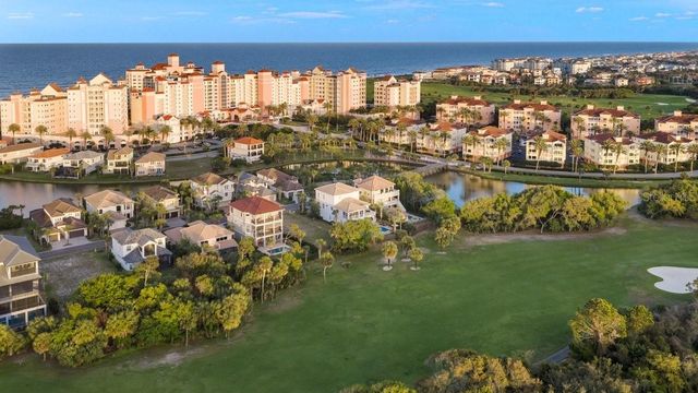 9 NORTHSHORE DRIVE, Palm Coast, FL 32137