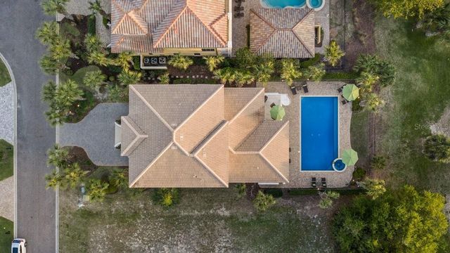 9 NORTHSHORE DRIVE, Palm Coast, FL 32137