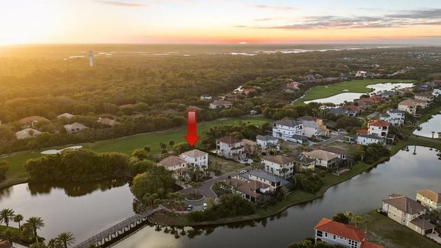 9 NORTHSHORE DRIVE, Palm Coast, FL 32137