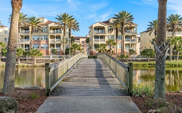 9 NORTHSHORE DRIVE, Palm Coast, FL 32137