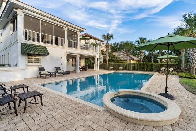 9 NORTHSHORE DRIVE, Palm Coast, FL 32137