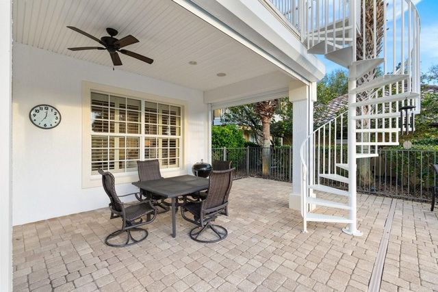 9 NORTHSHORE DRIVE, Palm Coast, FL 32137