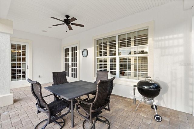 9 NORTHSHORE DRIVE, Palm Coast, FL 32137