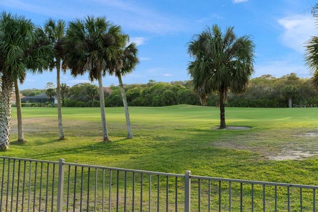 9 NORTHSHORE DRIVE, Palm Coast, FL 32137