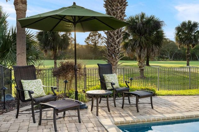 9 NORTHSHORE DRIVE, Palm Coast, FL 32137