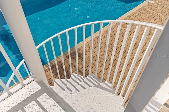 9 NORTHSHORE DRIVE, Palm Coast, FL 32137