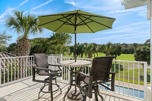 9 NORTHSHORE DRIVE, Palm Coast, FL 32137