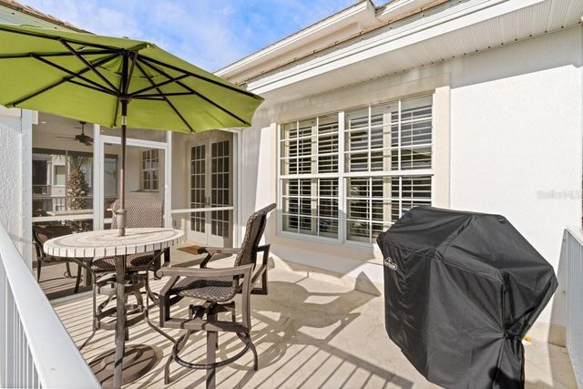 9 NORTHSHORE DRIVE, Palm Coast, FL 32137