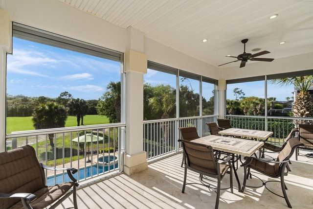 9 NORTHSHORE DRIVE, Palm Coast, FL 32137