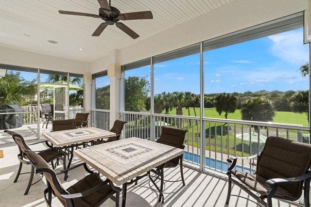 9 NORTHSHORE DRIVE, Palm Coast, FL 32137