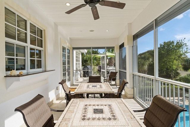 9 NORTHSHORE DRIVE, Palm Coast, FL 32137