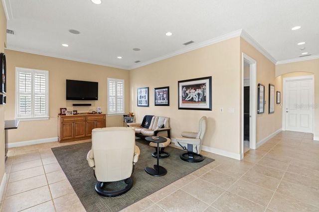 9 NORTHSHORE DRIVE, Palm Coast, FL 32137